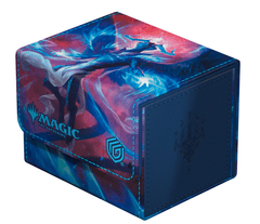 Ultimate Guard Sidewinder 100+ Xenoskin - Magic: The Gathering 